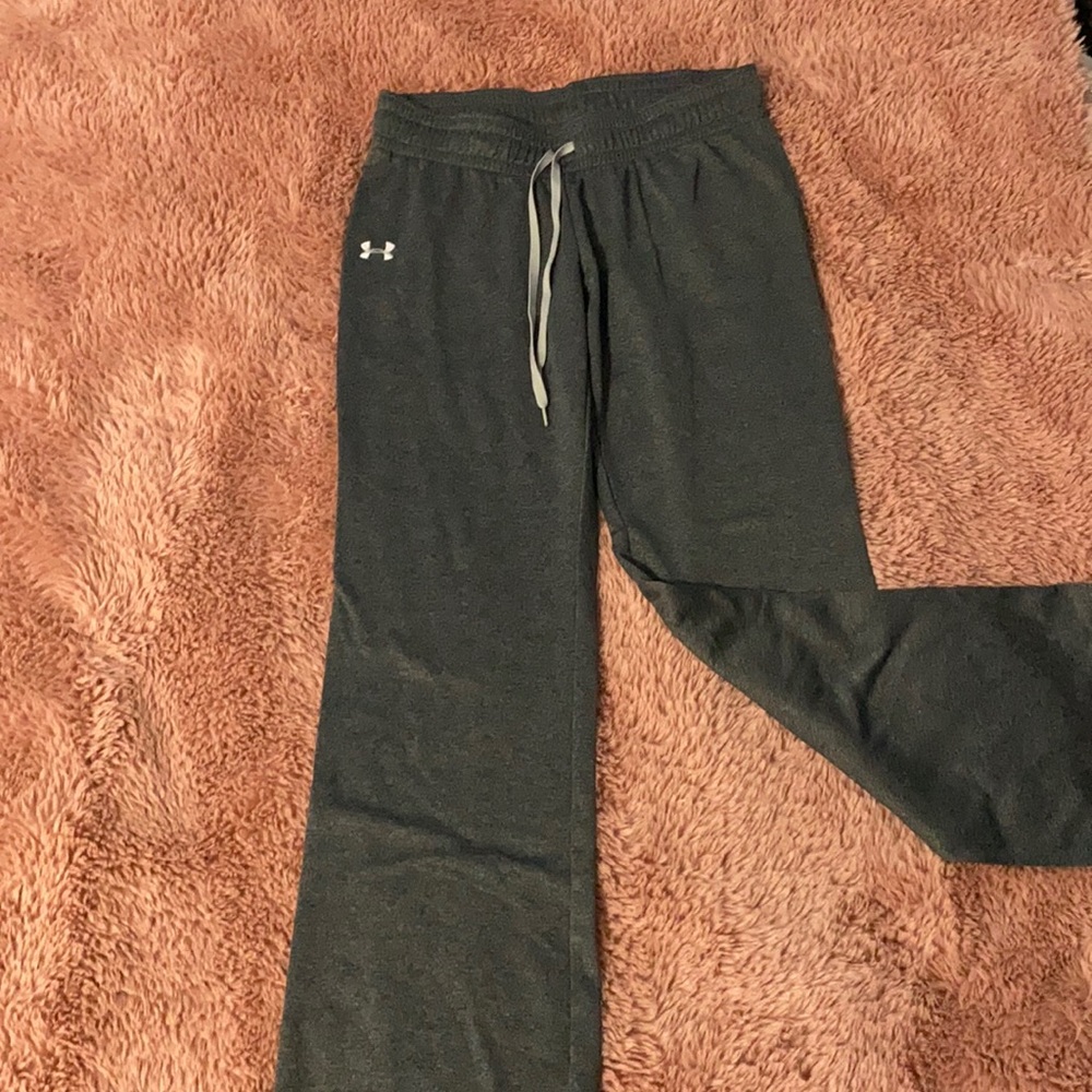 Women’s Sweatpants